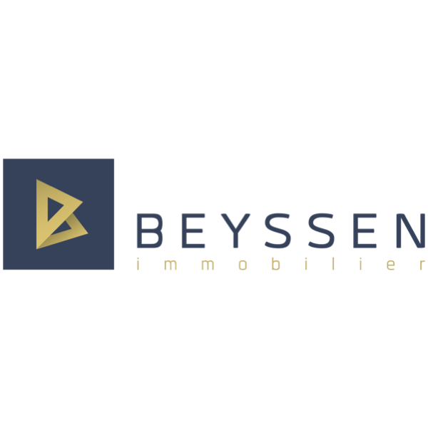 Agence immobiliere AGENCE BEYSSEN IMMOBILIER