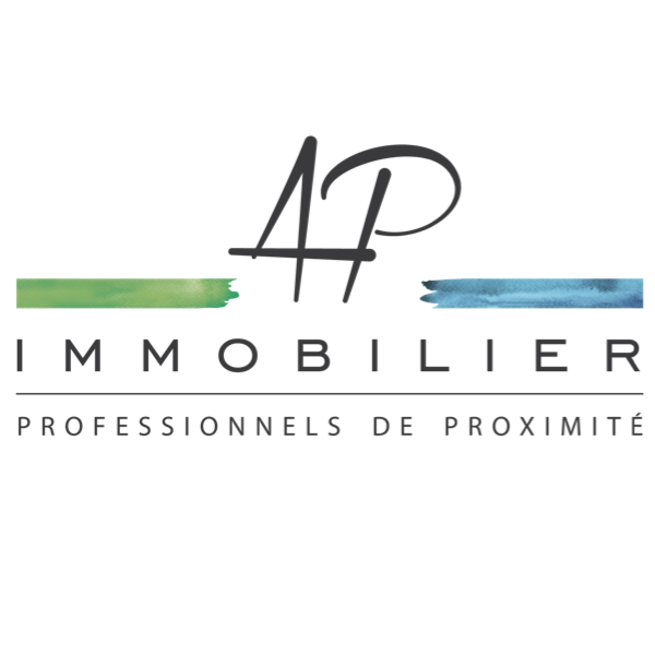 Agence immobiliere AP IMMOBILIER