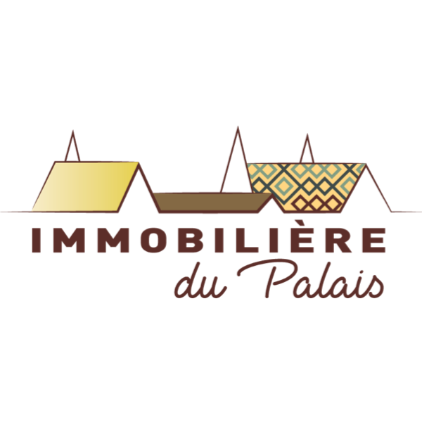 Agence immobiliere Immobilière du Palais