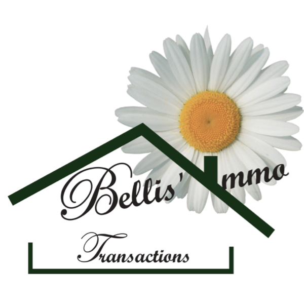 Agence immobiliere Bellis’immo Transactions