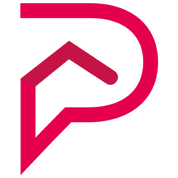 Agence immobiliere Stéphane Plaza Immobilier Carcassonne