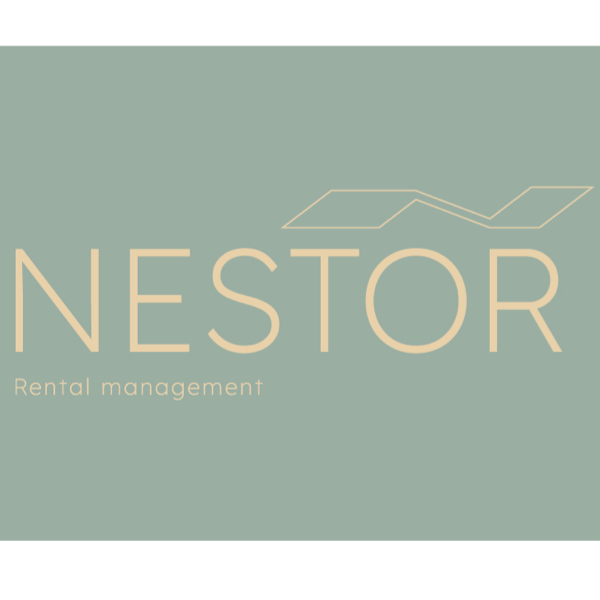 Agence immobiliere SAS NESTOR