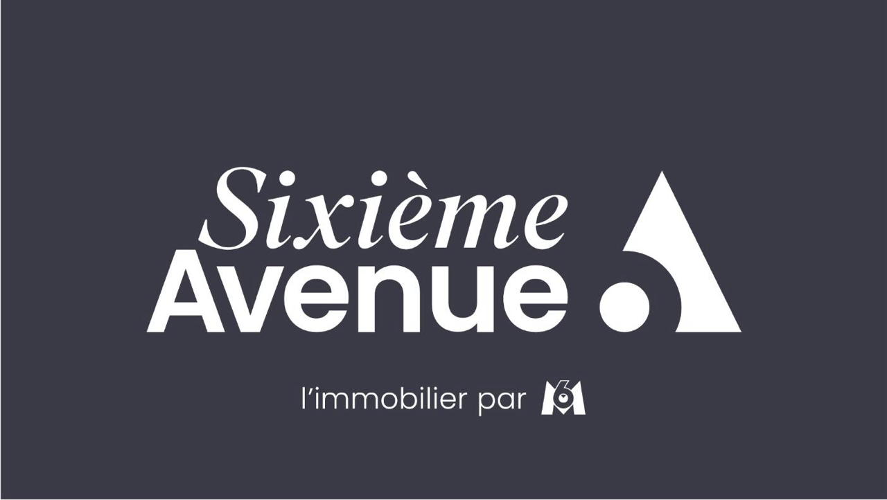 Agence immobiliere Sixième Avenue Dijon Centre