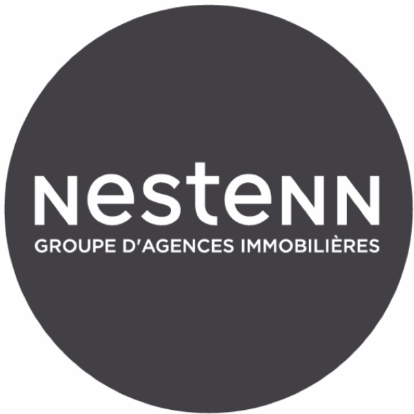 Agence immobiliere NESTENN Nancy