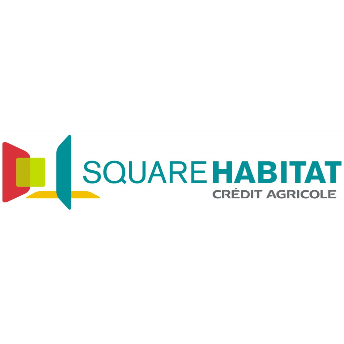 Agence immobiliere SQUARE HABITAT MERLIMONT