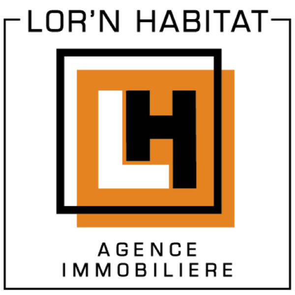 Agence immobiliere LOR'N HABITAT