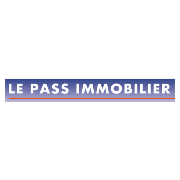 Agence immobiliere LE PASS IMMOBILIER
