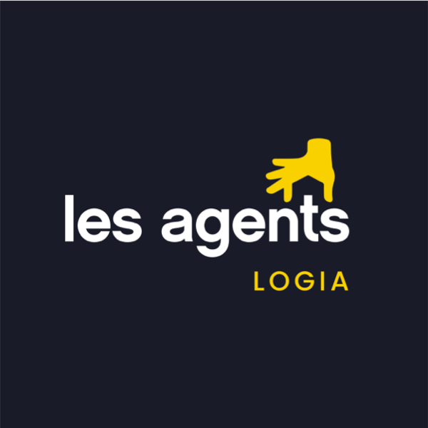 Agence immobiliere les agents - LOGIA - Metz
