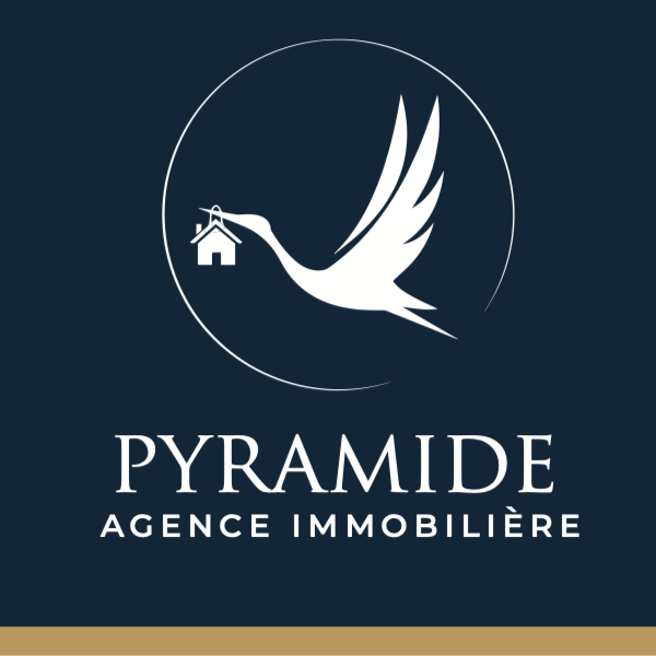 Agence immobiliere PYRAMIDE - Dombasle-sur-Meurthe