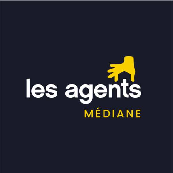 Agence immobiliere les agents - MEDIANE - Nancy-Tomblaine