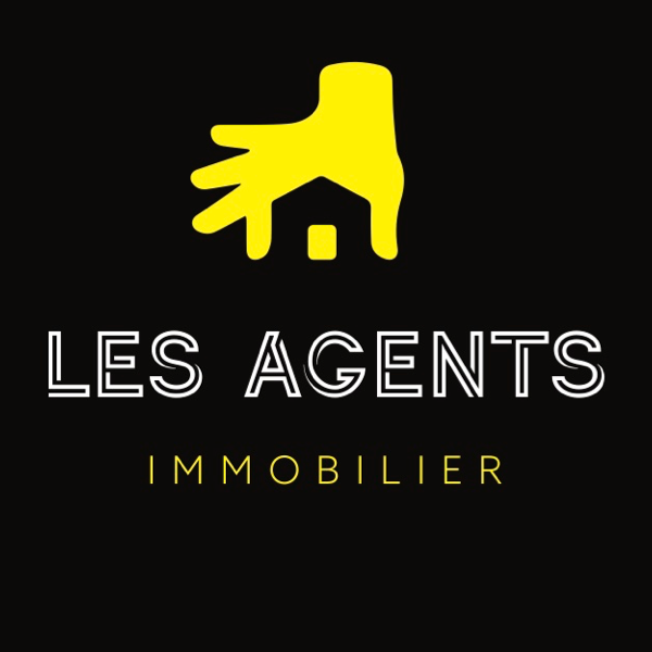 Agence immobiliere les agents - Charmes