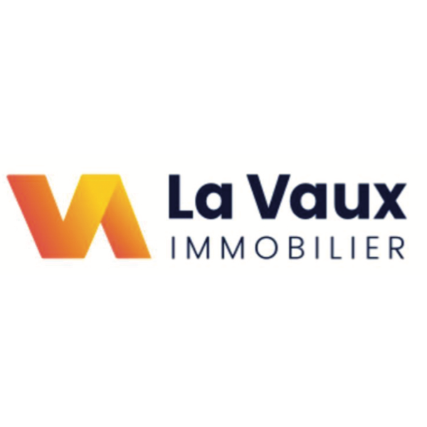 Agence immobiliere La Vaux IMMOBILIER