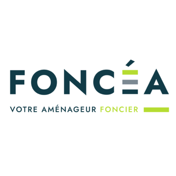 Agence immobiliere FONCÉA