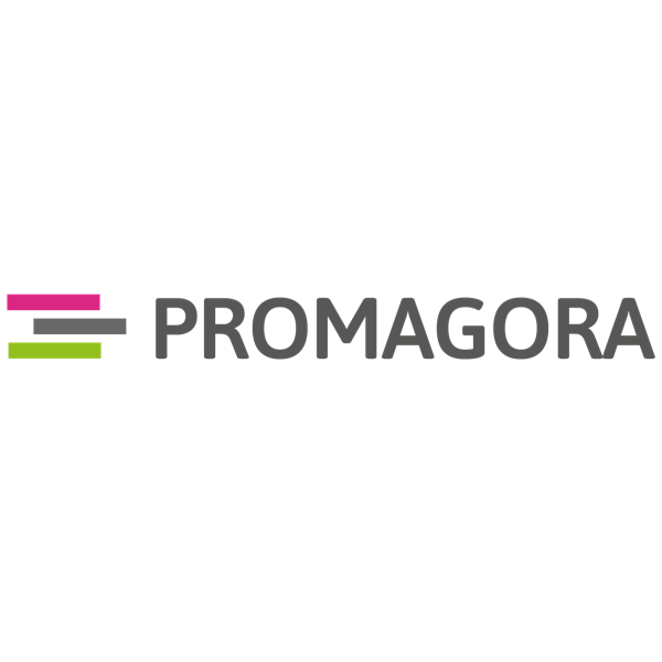 Agence immobiliere PROMAGORA