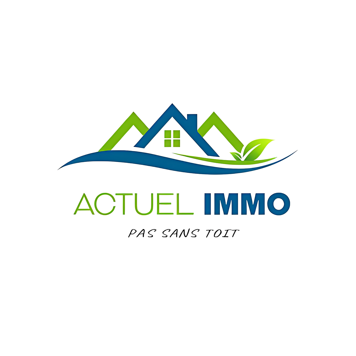 Agence immobiliere Actuel immobilier