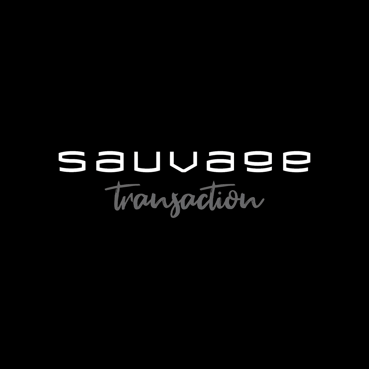 Agence immobiliere SAUVAGE TRANSACTION - Rouen