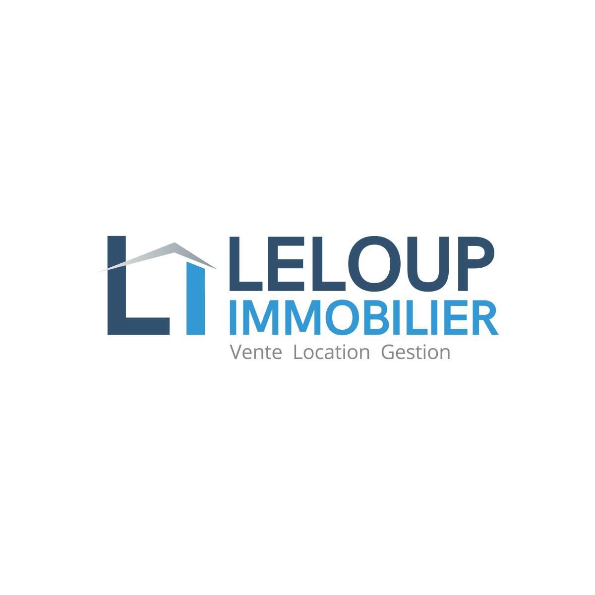 Agence immobiliere LELOUP IMMOBILIER