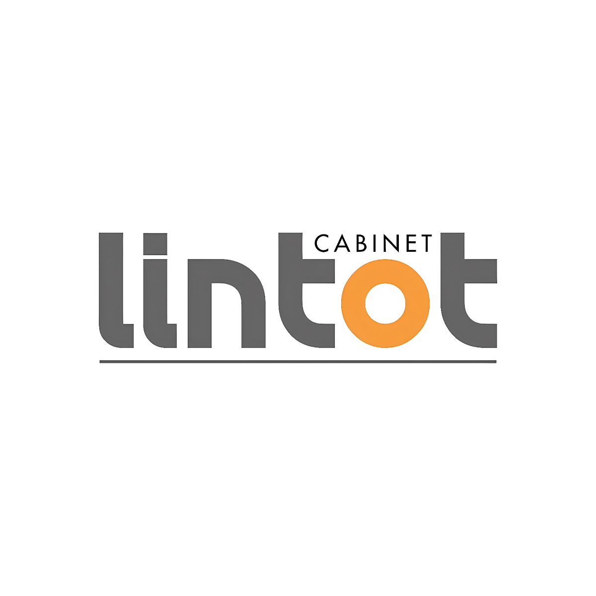 Agence immobiliere Cabinet Lintot et Associés - Entreprise
