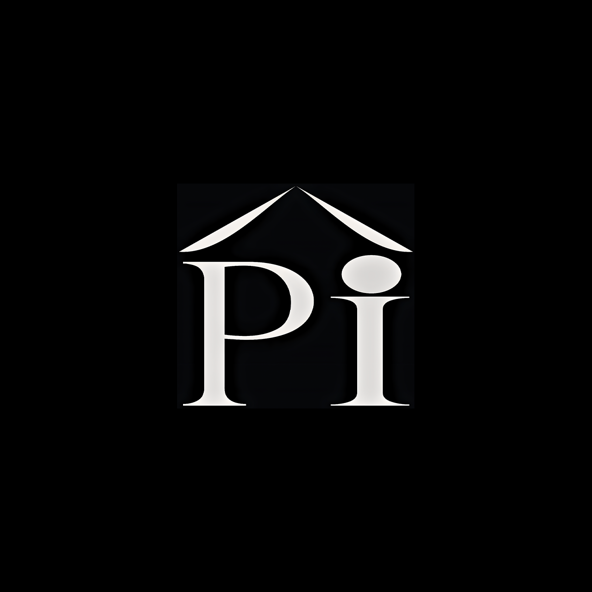 Agence immobiliere PLUVINAGE IMMOBILIER