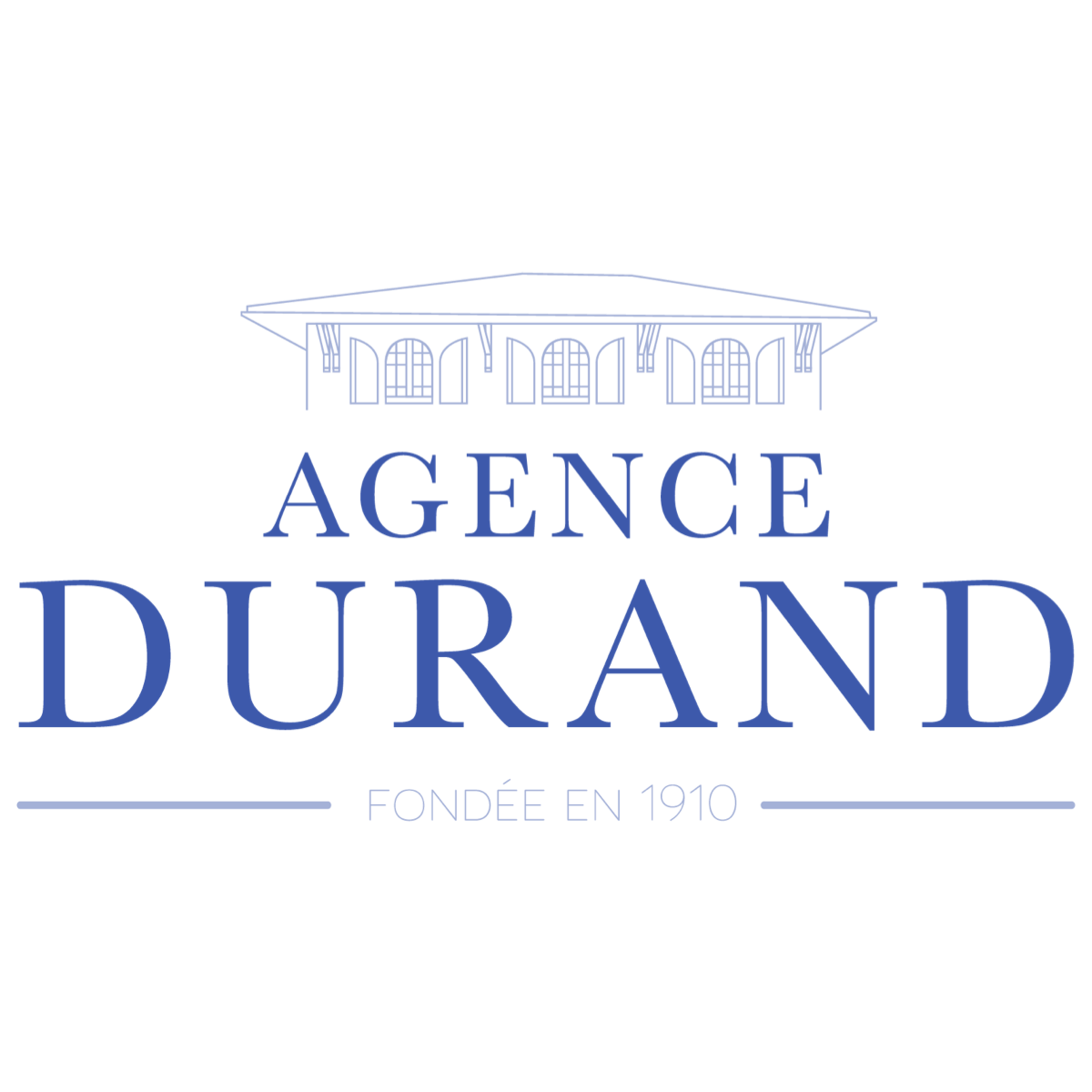 Agence immobiliere Agence Durand