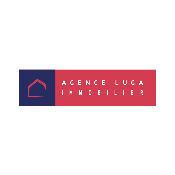 Agence immobiliere AGENCE LUGA