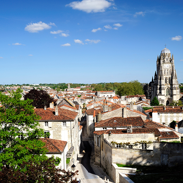 Agence immobiliere Coldwell Banker L'immobilière Internationale 1