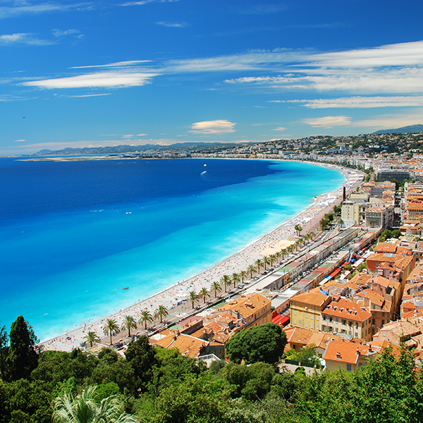 Agence immobiliere Coldwell Banker Standing Realty