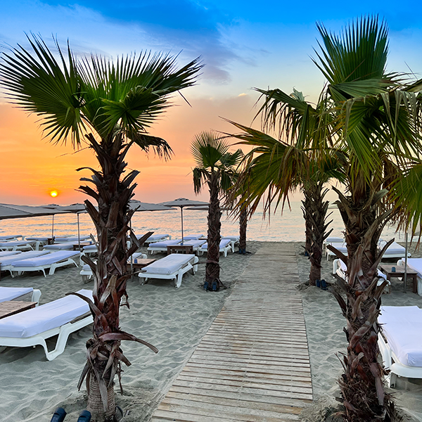 Agence immobiliere Coldwell Banker Must Immobilier (Canet-en-Roussillon)