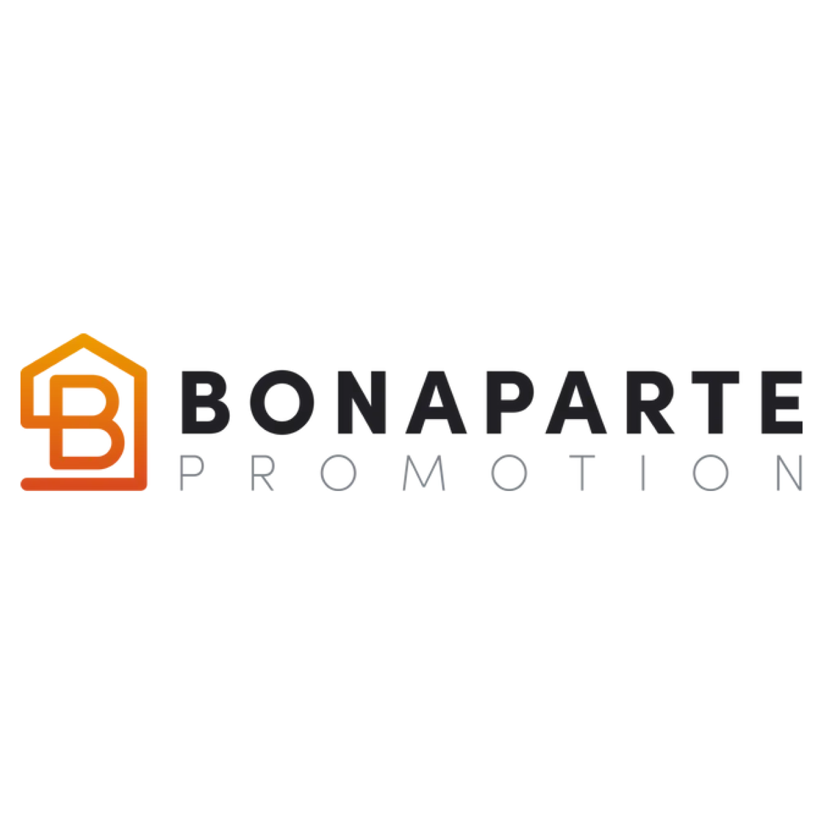Agence immobiliere Bonaparte Promotion