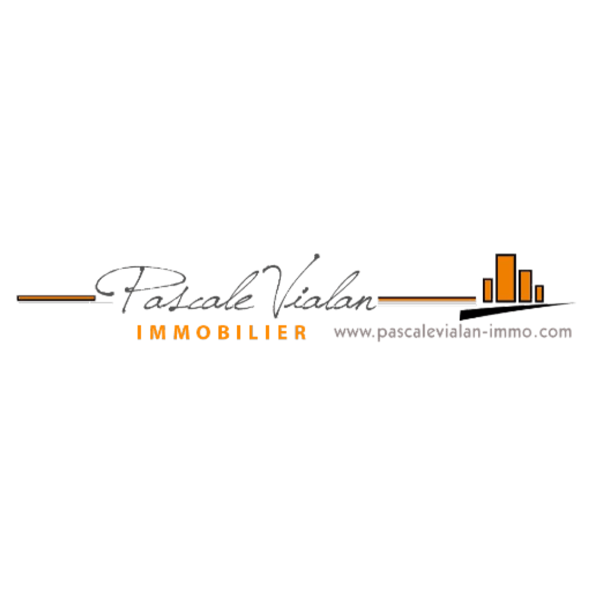 Agence immobiliere VIALAN IMMOBILIER