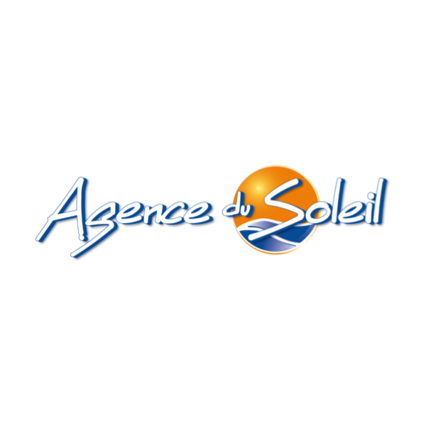 Agence immobiliere Agence du Soleil Montpellier