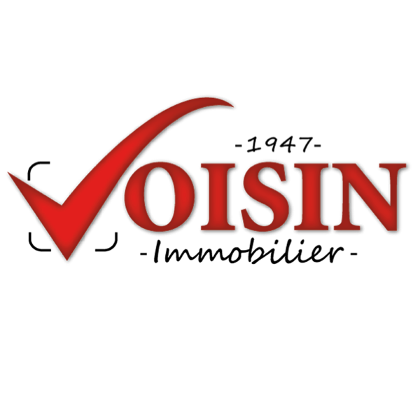 Agence immobiliere VOISIN IMMOBILIER