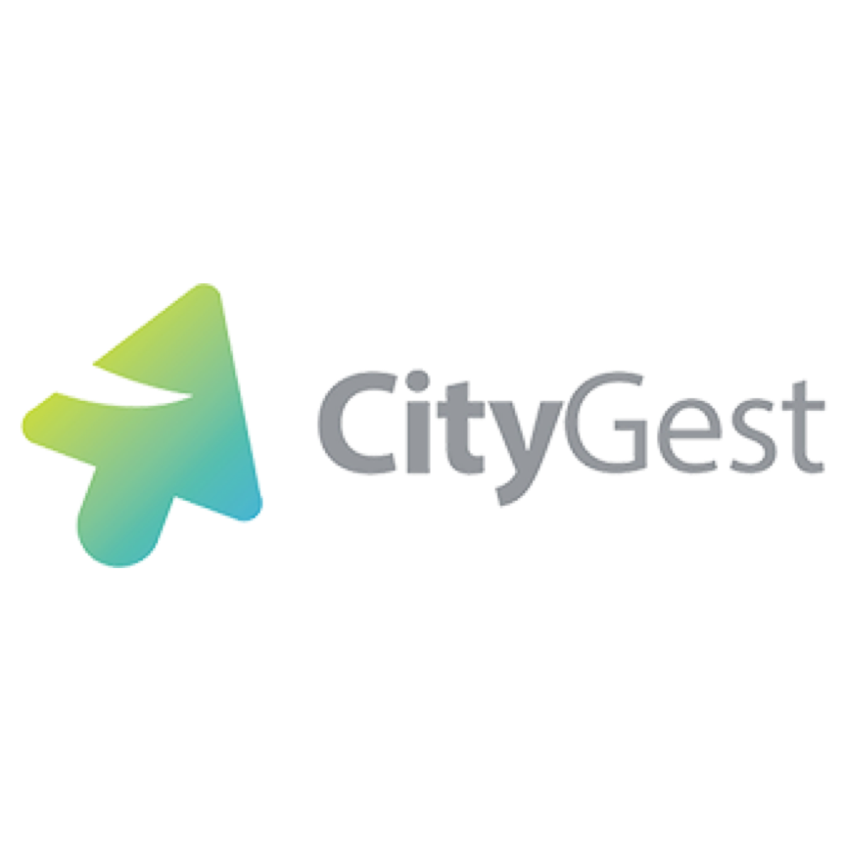 Agence immobiliere CityGest Narbonne Plage