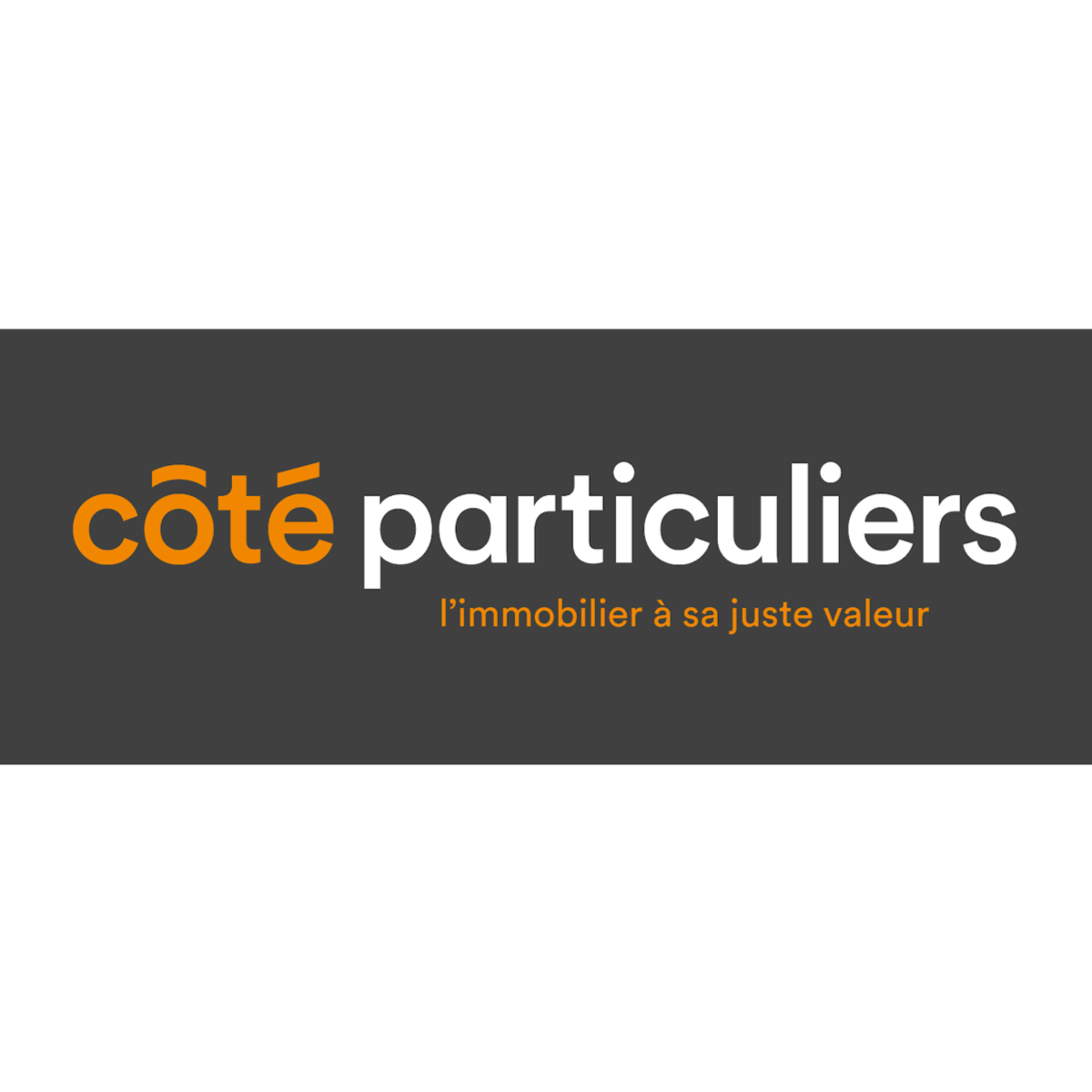 Agence immobiliere Côté Particuliers Dijon