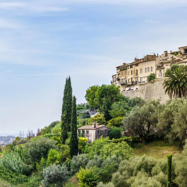 Agence immobiliere Coldwell Banker Art Realty