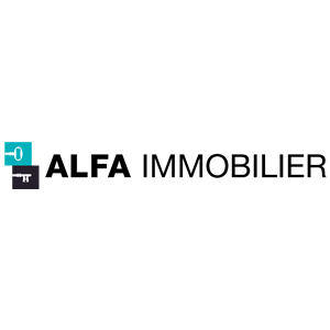 Agence immobiliere ALFA IMMOBILIER