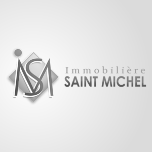 Agence immobiliere IMMOBILIERE SAINT-MICHEL