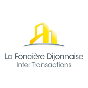 Agence immobiliere LA FONCIERE DIJONNAISE