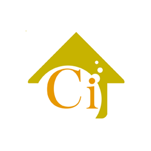 Agence immobiliere CONFIDENCE IMMOBILIÈRE