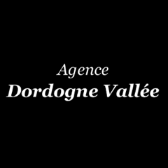 Agence immobiliere AGENCE DORDOGNE VALLEE