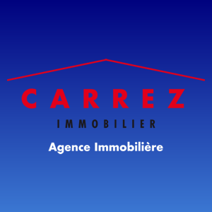 Agence immobiliere CARREZ IMMOBILIER