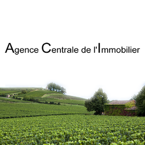 Agence immobiliere CHARDONNERET CAMILLE